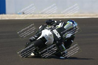 media/Sep-05-2025-CRA (Fri) [[b1fe00145a]]/1145am (Turn 6 Entrance)/